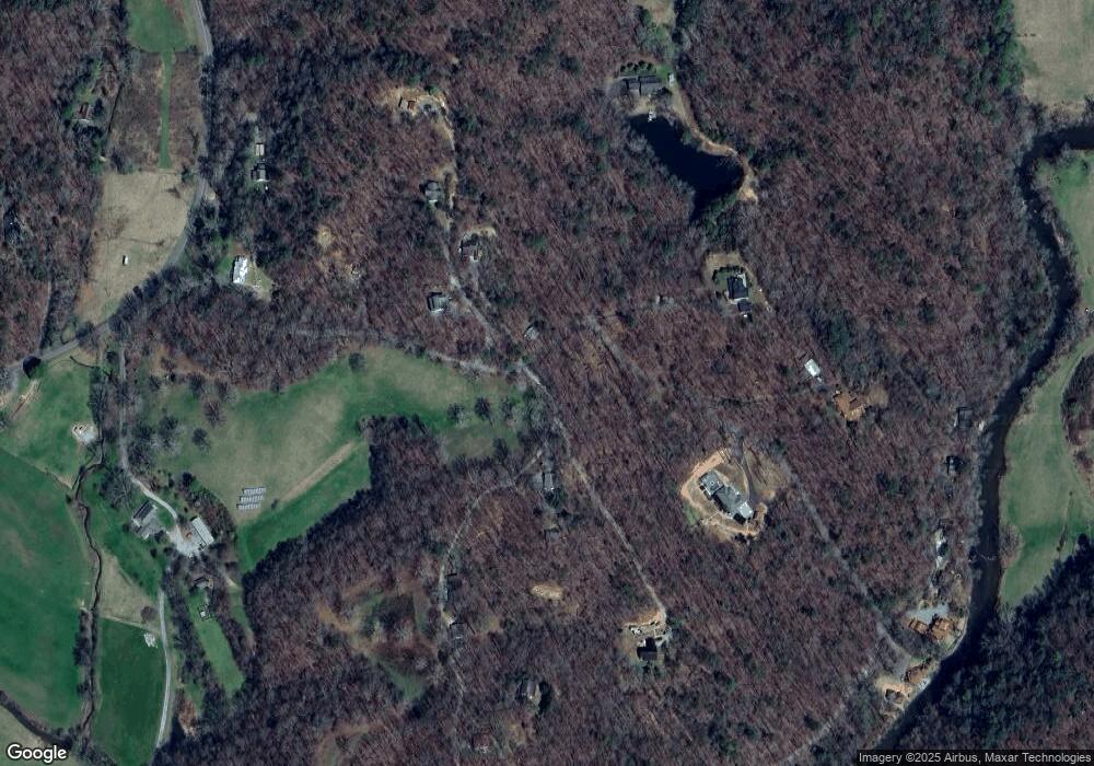 0 Dogwood Ct unit LOT 2 7248969, Ellijay, GA 30540 - photo 1