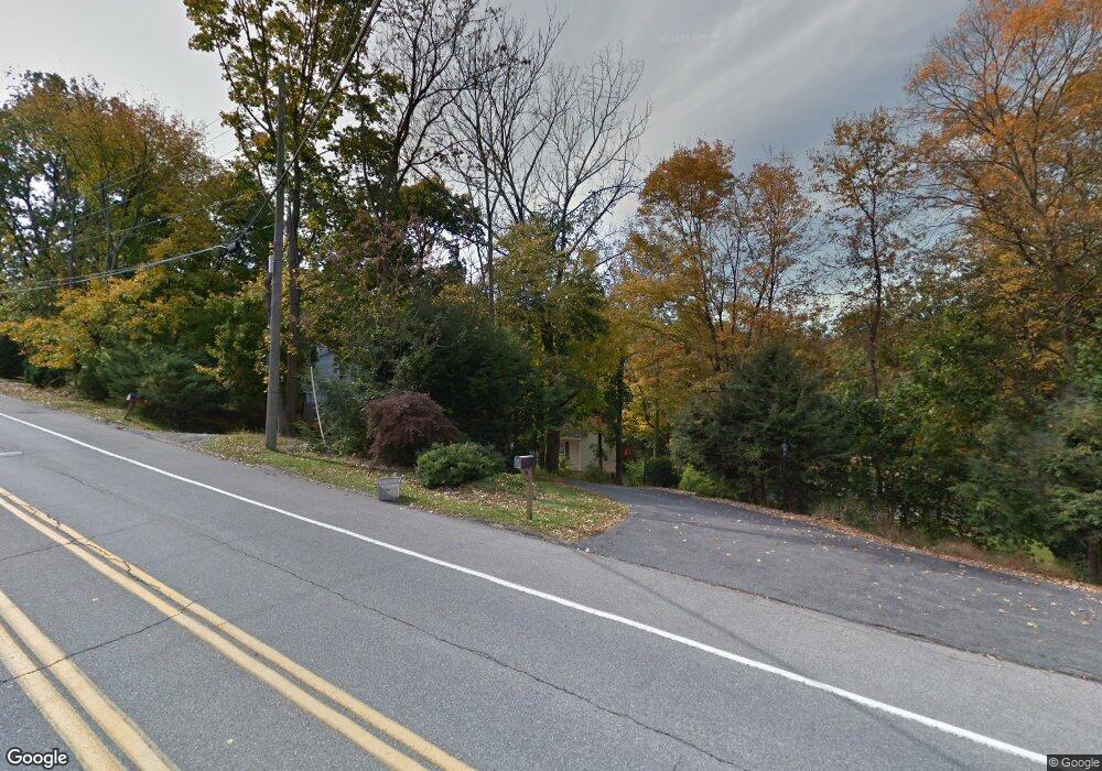 572 Westbrook Dr, Cortlandt Manor, NY 10567 - photo 1