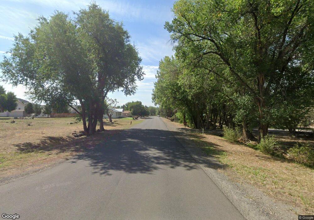 0 NE 4th St unit 644482, Cedaredge, CO 81413 - photo 1