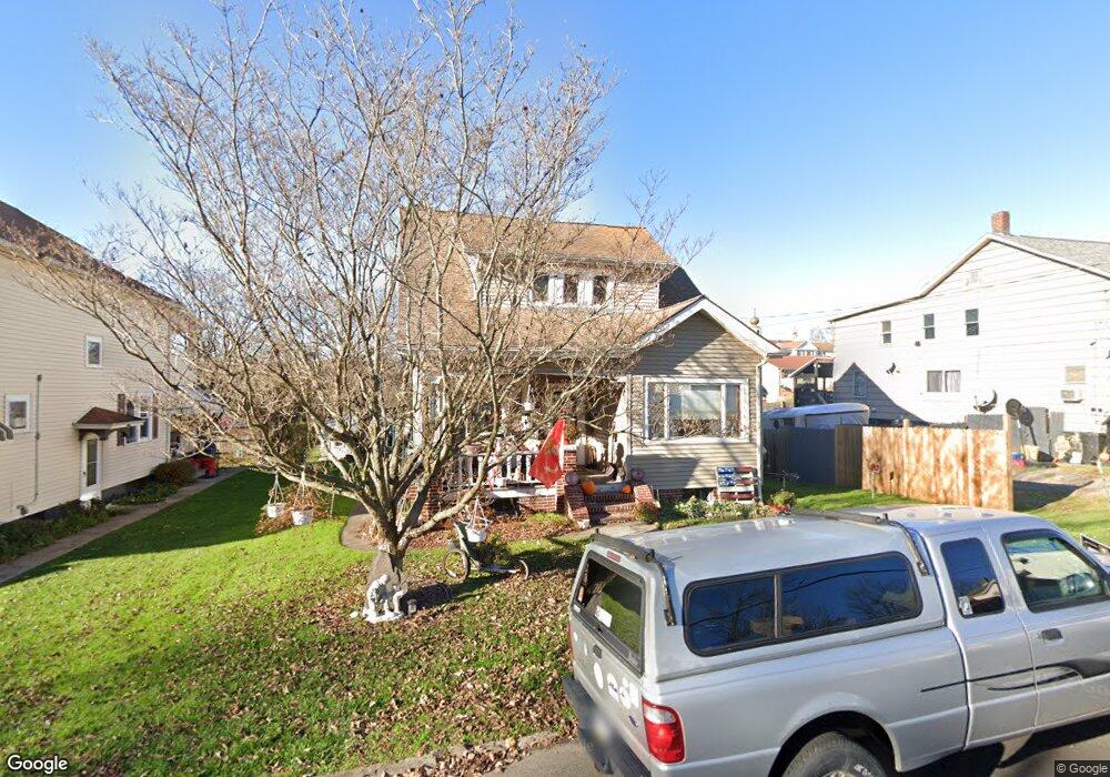 159 Sharpe St, Nanticoke, PA 18634 - photo 1