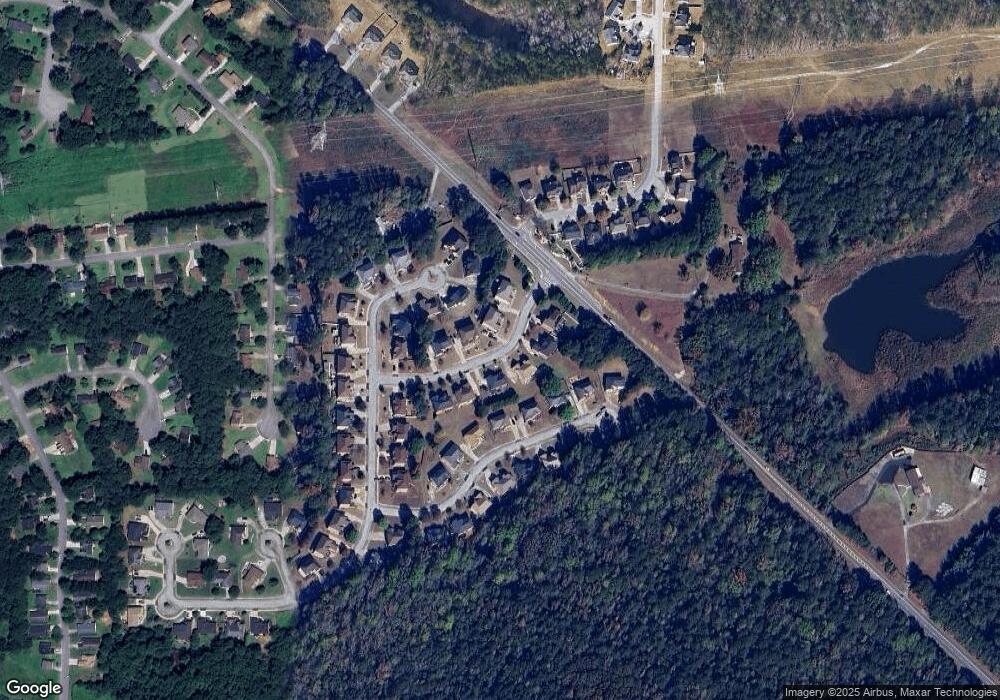 0 Beacon Mountain Dr unit 7426992, Stonecrest, GA 30038 - photo 1