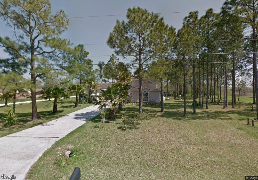 17205 Wellborne Rd, Pearland, TX 77584 - photo 1