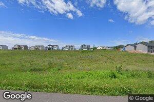 861 Sutherland St, Somerset, WI 54025