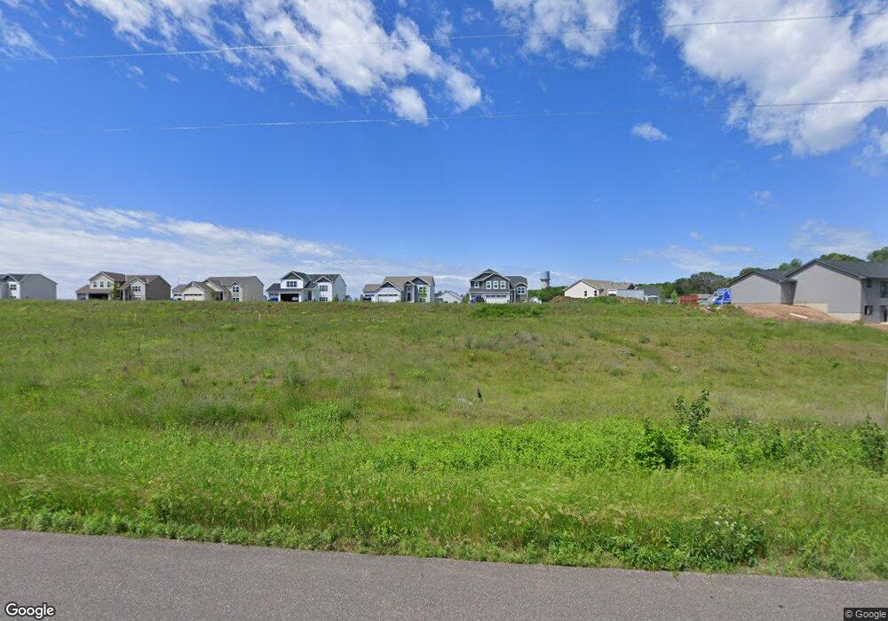 861 Sutherland St, Somerset, WI 54025 - photo 1