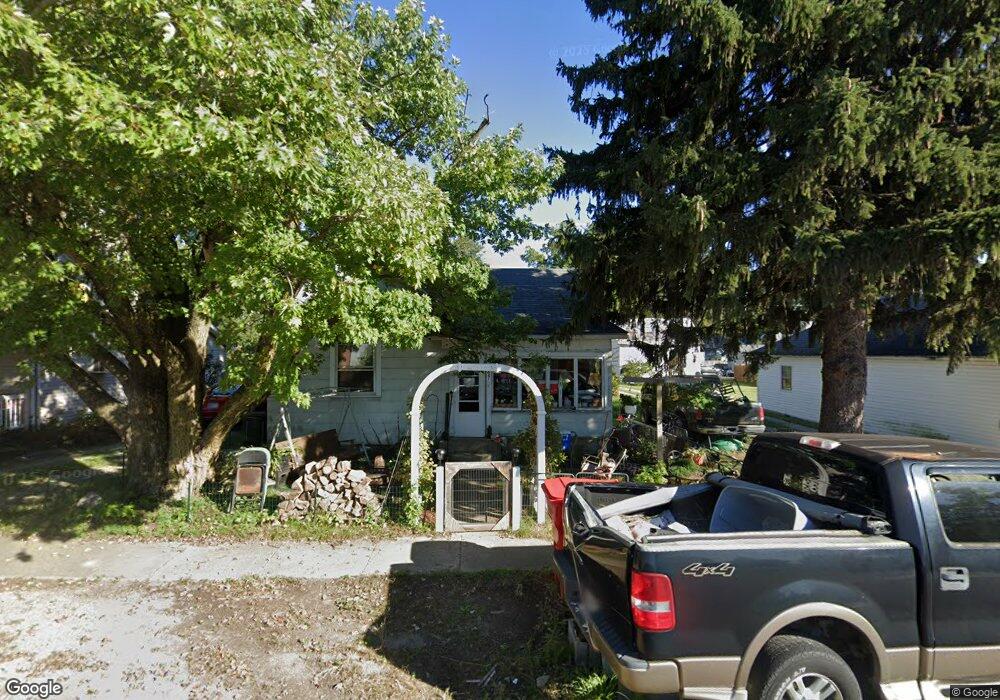 3653 E 2nd St, Petroleum, IN 46778 - photo 1