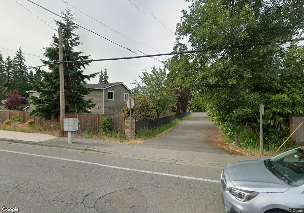 21904 88th Ave W, Edmonds, WA 98026 - photo 1