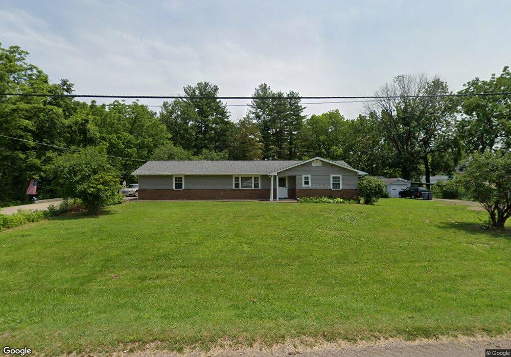 3286 Delassus Rd, Farmington, MO 63640 - photo 1