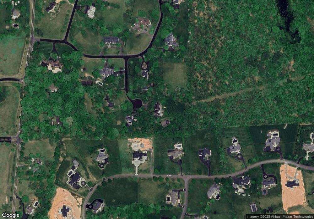 19518 Barnwood Ct, Leesburg, VA 20175 - photo 1