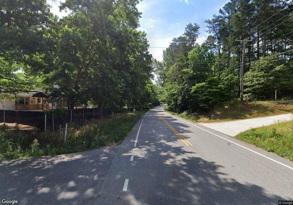 4 Robertson Way, Travelers Rest, SC 29690 - photo 1