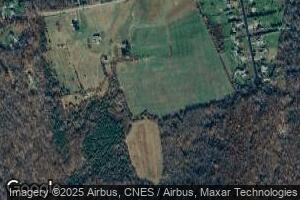 60 Pleasant Ridge Road Extension Unit 1, Poughquag, NY 12570