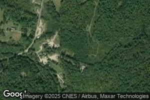 23 Quinttown Rd, Orford, NH 03777