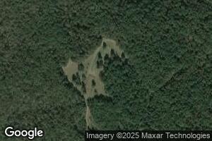 2159 Hatley Mountain Rd, Jerusalem, AR 72080