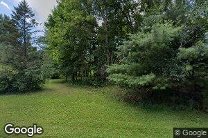 2273 Mill Rd, Monroeville, OH 44847
