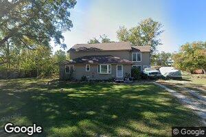 211 A St, Creighton, MO 64739