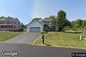 1956 Rhoda Ave, Mount Joy, PA 17552
