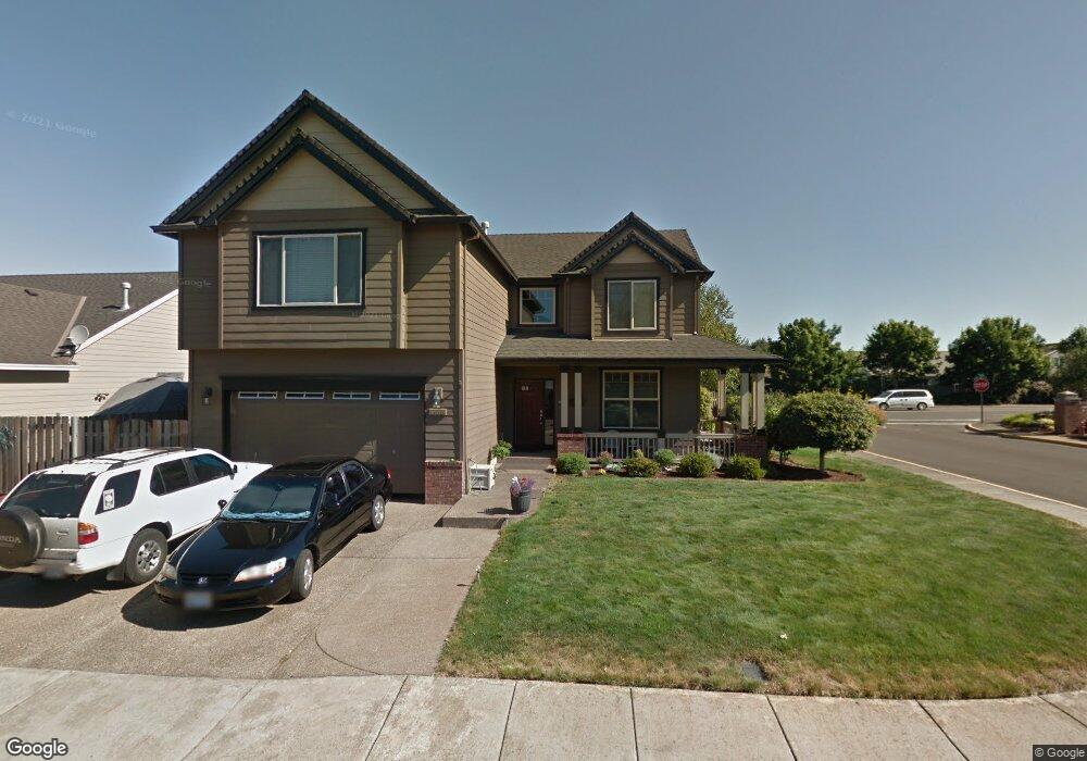 1268 SE 13th Place unit 2765, Canby, OR 97013 - photo 1