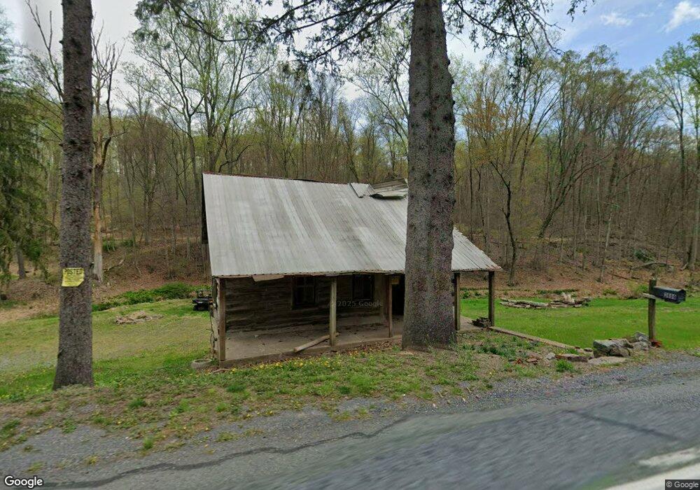 3600 Morgantown Rd, Mohnton, PA 19540 - photo 1