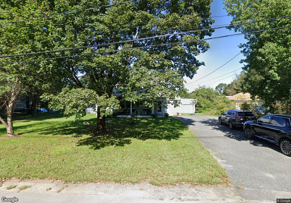 18 Oakview Ave, Millis, MA 02054 - photo 1