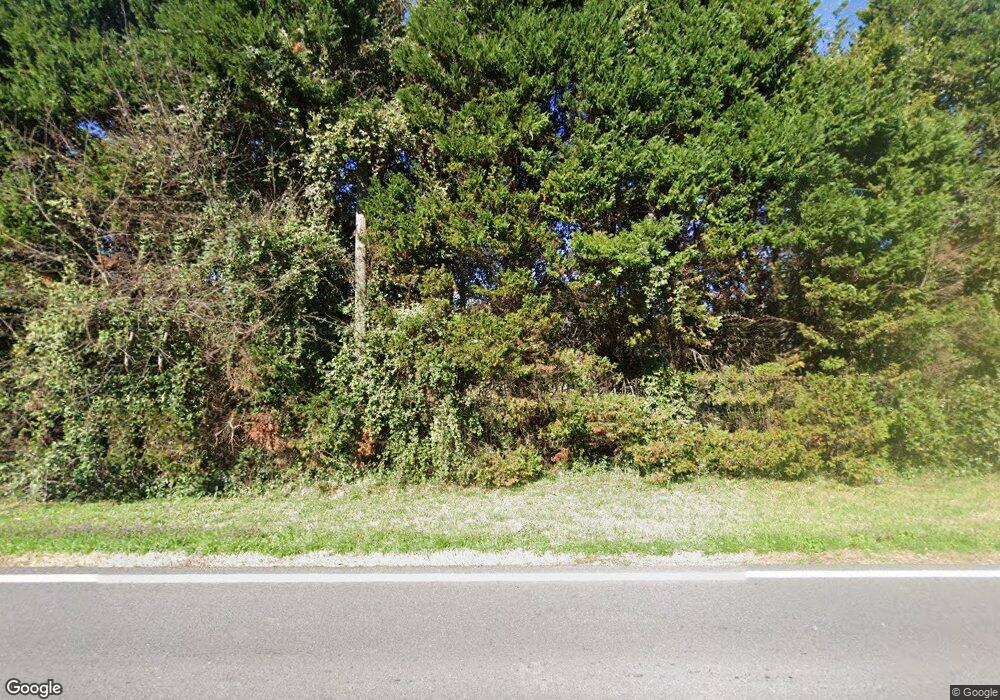 2400 William Few Pkwy, Evans, GA 30809 - photo 1