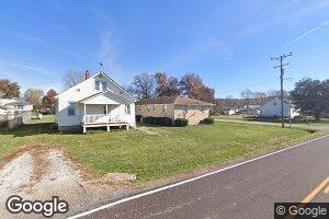 10 Ash St, Morrison, MO 65061