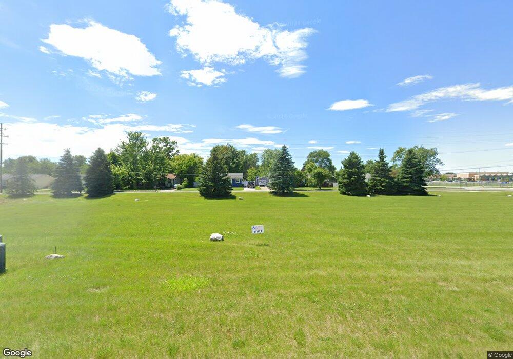 1485 Mallard Cir, Owosso, MI 48867 - photo 1