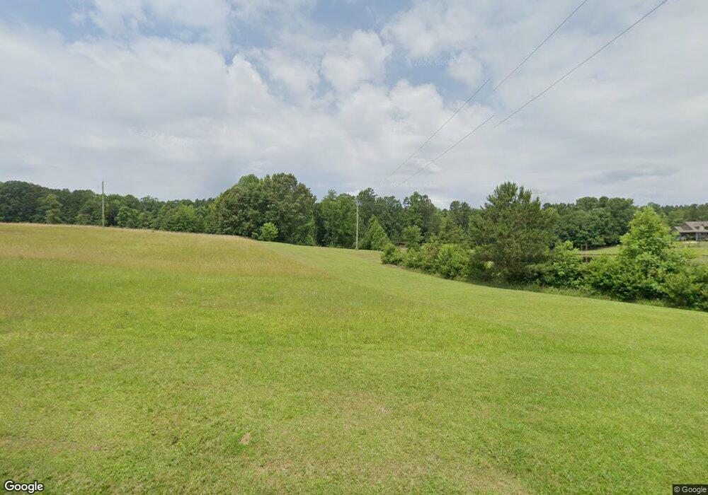 4158 Pisgah Covered Bridge Rd, Asheboro, NC 27205 - photo 1