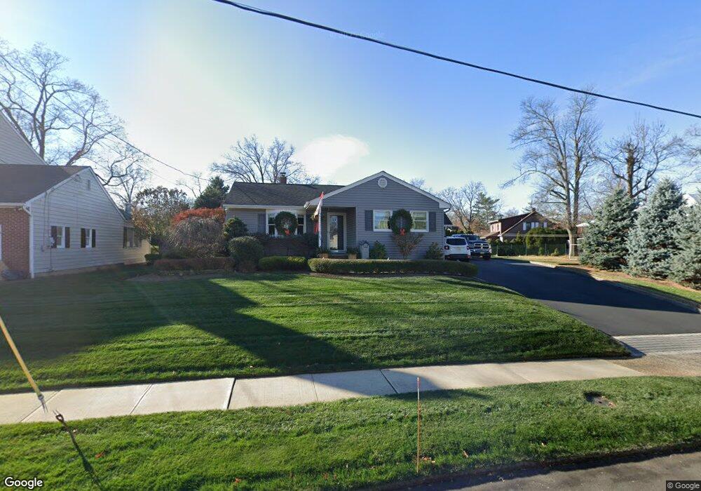 103 Greene Ave, Middlesex, NJ 08846 - photo 1
