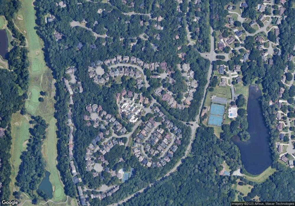 0 Spoon Ct unit 7476276, Johns Creek, GA 30022 - photo 1