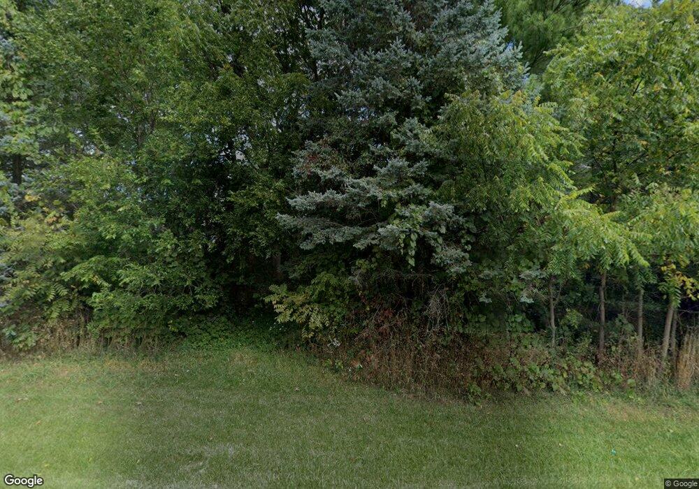 936 Glenway Rd, Oregon, WI 53575 - photo 1