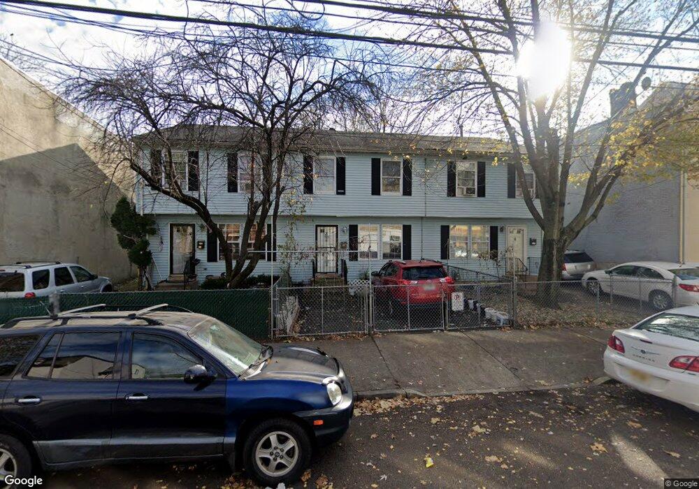 116 N Main St unit 118, Paterson, NJ 07522 - photo 1
