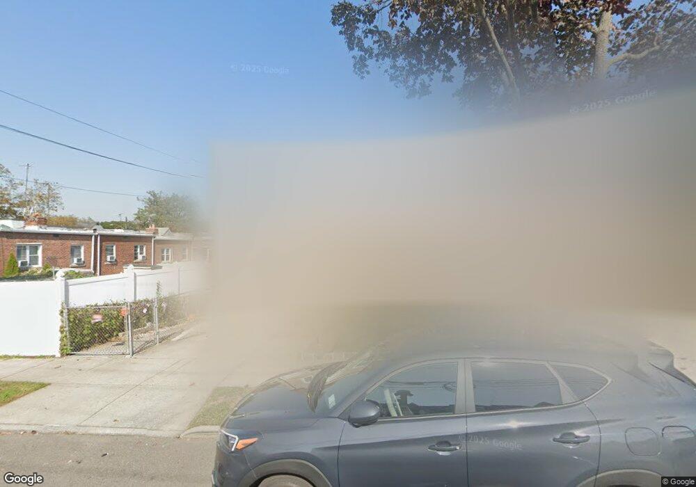 163-11 59th Ave unit 1 fl, Fresh Meadows, NY 11365 - photo 1