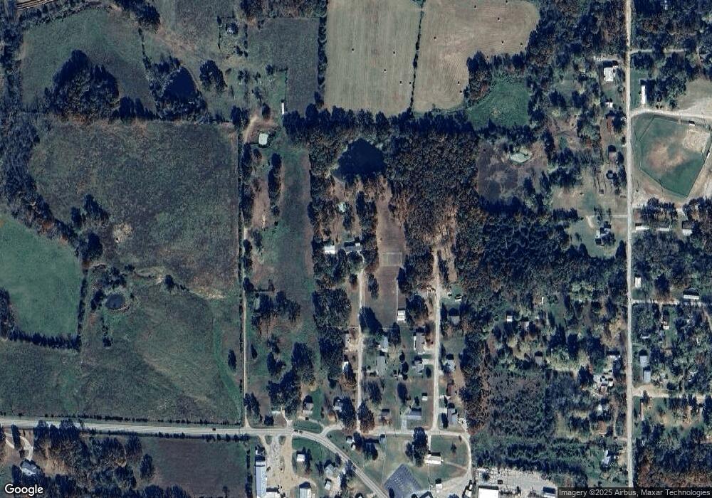 940 Gayann St, Dixon, MO 65459 - photo 1