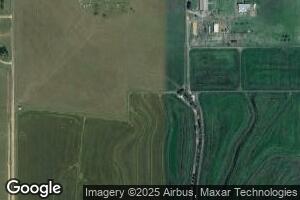 1653 Fabacher Rd, Iota, LA 70543