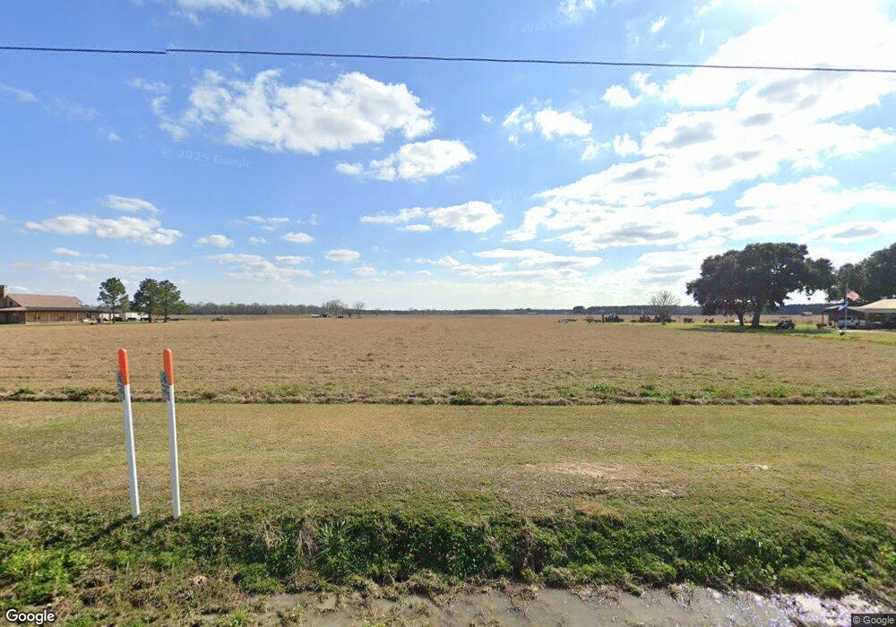 1653 Fabacher Rd, Iota, LA 70543 - photo 1