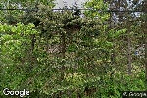 65 Pine St, Rollinsford, NH 03869