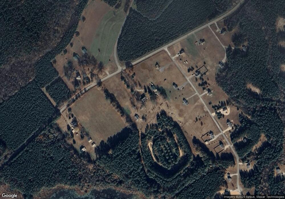 17062 Cabin Point Rd, Carson, VA 23830 - photo 1