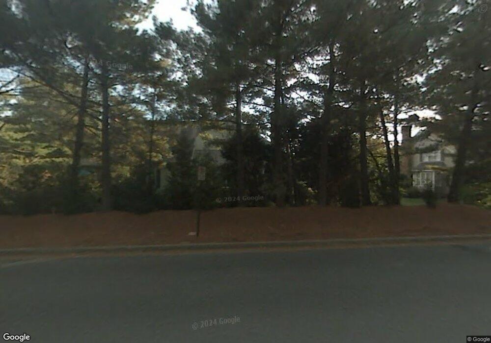 8921 Ginger Way Dr, Henrico, VA 23229 - photo 1