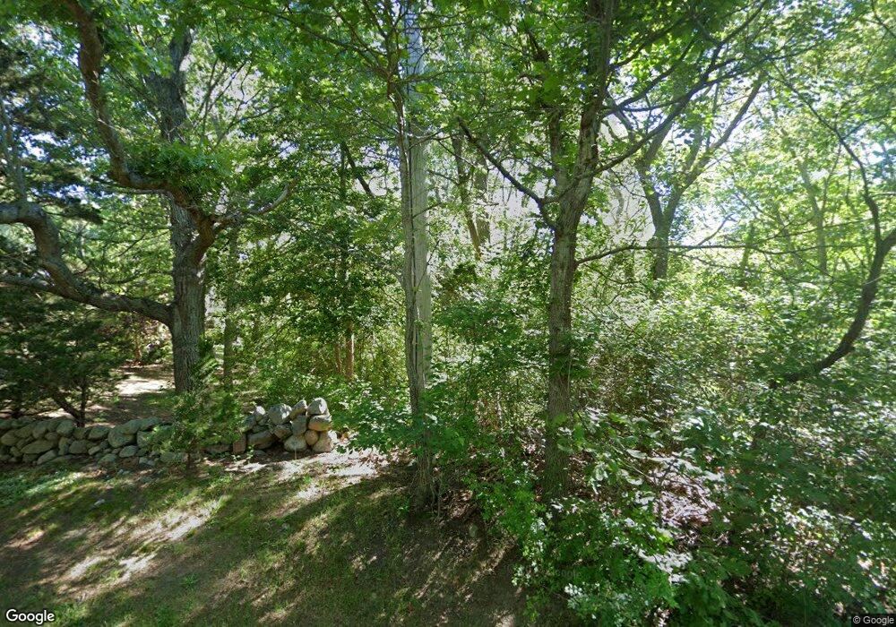 324 Plum St, West Barnstable, MA 02668 - photo 1