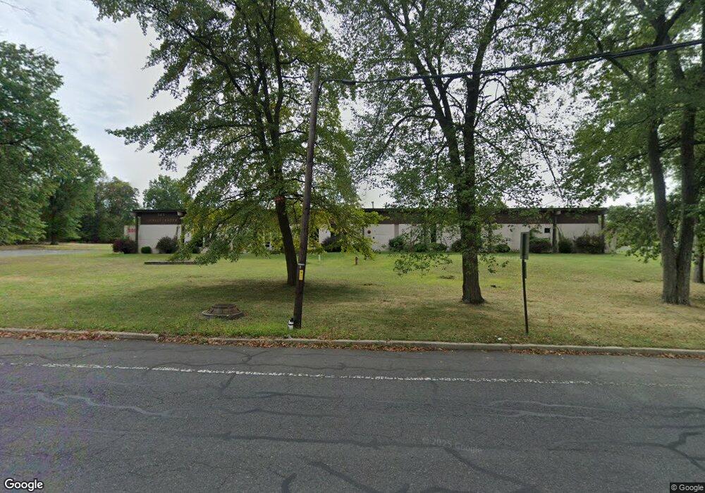 360 Campus Dr, Somerset, NJ 08873 - photo 1