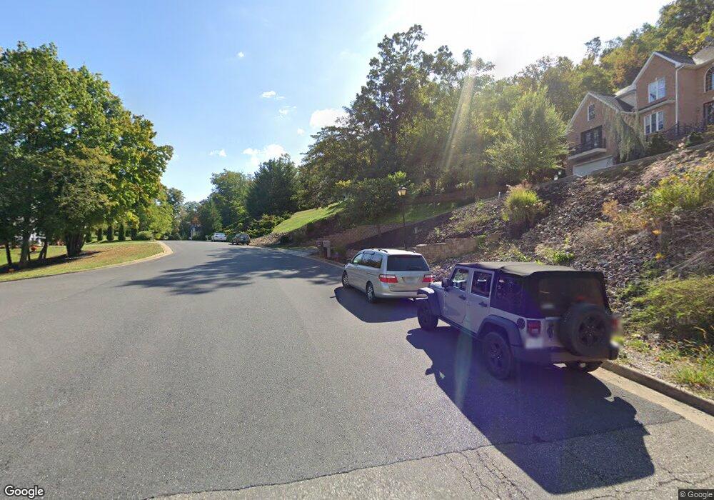 0 Blue Stone Hills Dr, Harrisonburg, VA 22801 - photo 1