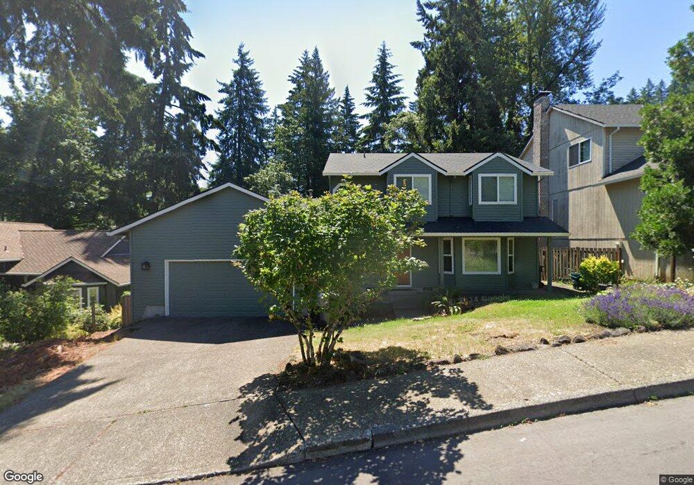 2310 College Hill Place, West Linn, OR 97068 - photo 1