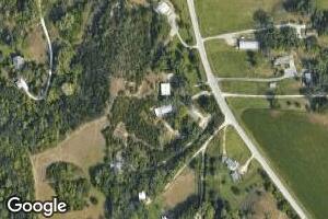 22206 Old Lincoln Hwy, Crescent, IA 51526