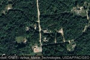 600 Bishop Hill Rd, Leeds, ME 04263