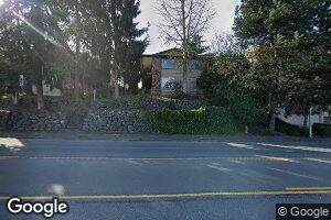 4320 Colby Ave, Everett, WA 98203
