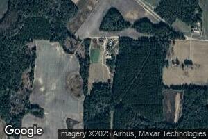 54 Beaver Trail, Pineview, GA 31071