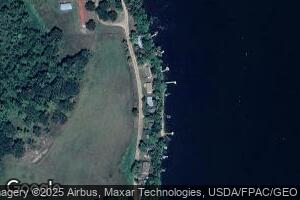 13552 Quiet Cove Rd, Villard, MN 56385