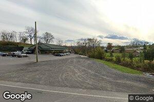 5420 Cedar Springs Rd, Mifflintown, PA 17059