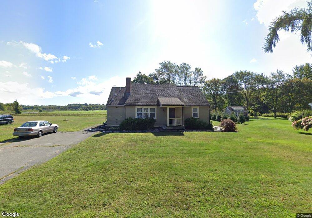 109 Hawthorne Ln unit 1, Concord, MA 01742 - photo 1