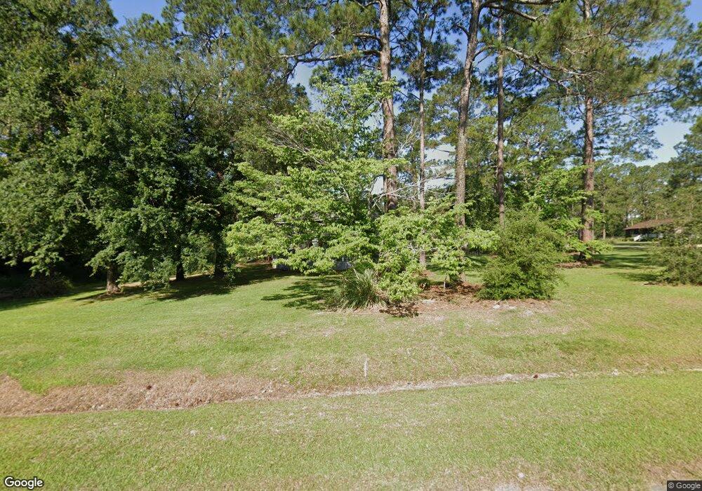 113 Suwanee Rd, Moultrie, GA 31788 - photo 1