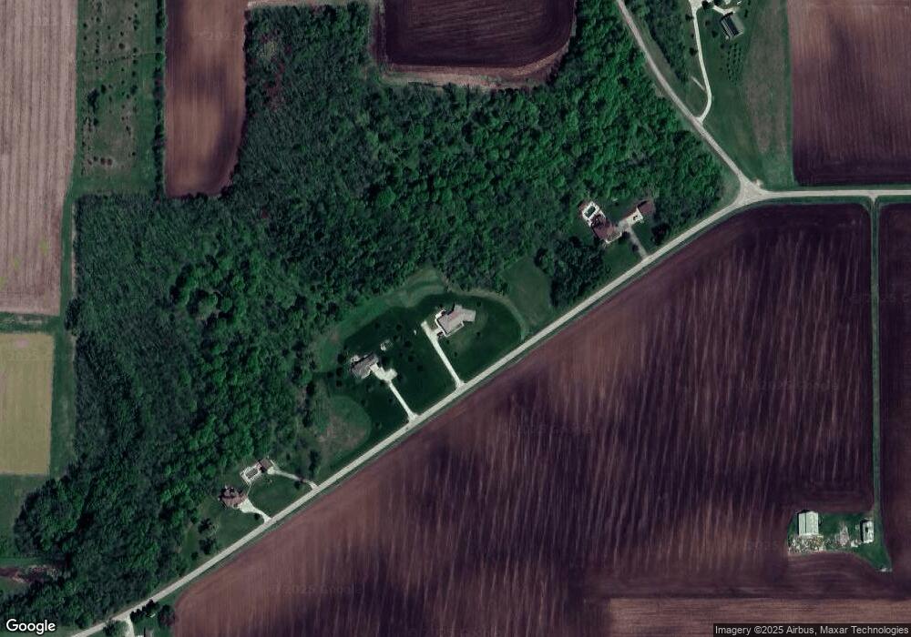 22675 2060 North Ave, Princeton, IL 61356 - photo 1